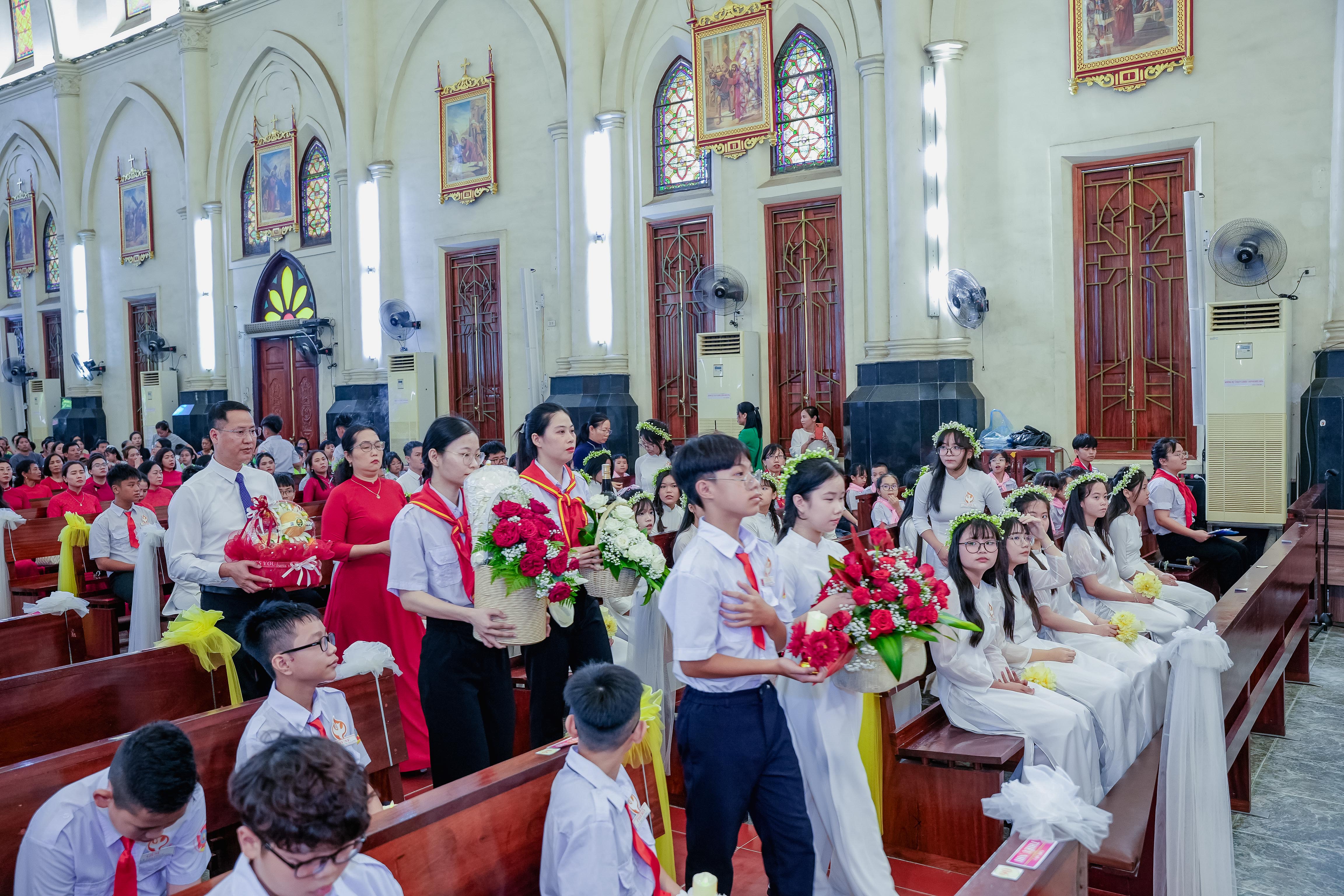 Photo-10